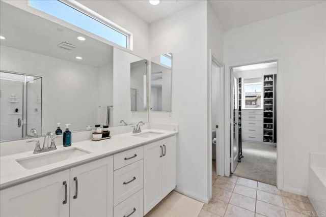 39665 Foxtail Drive, Temecula, CA 92591