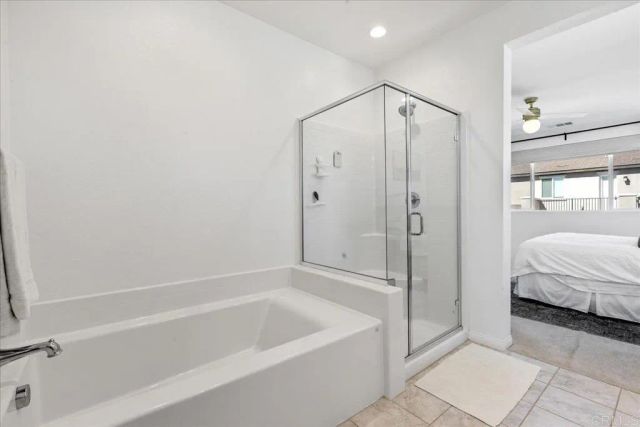 39665 Foxtail Drive, Temecula, CA 92591