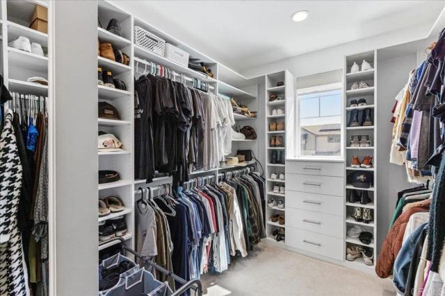 39665 Foxtail Drive, Temecula, CA 92591