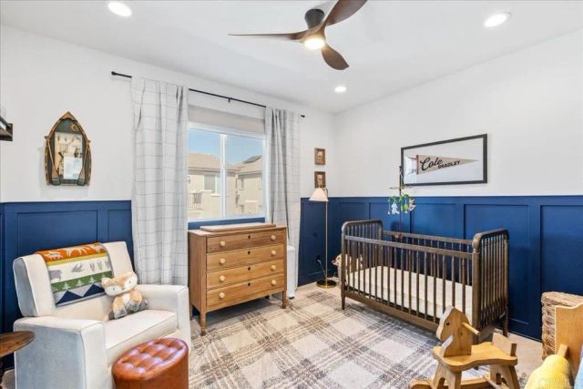 39665 Foxtail Drive, Temecula, CA 92591