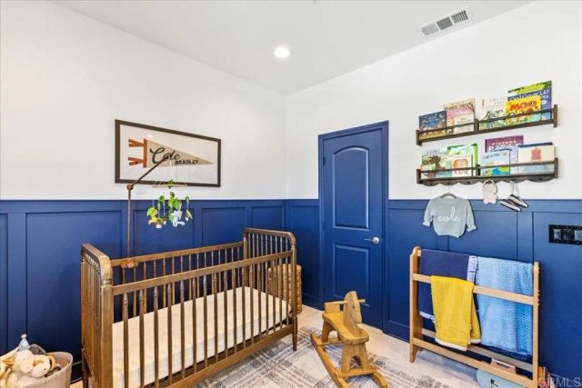 39665 Foxtail Drive, Temecula, CA 92591