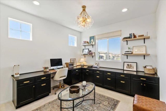 39665 Foxtail Drive, Temecula, CA 92591