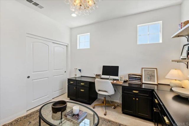 39665 Foxtail Drive, Temecula, CA 92591