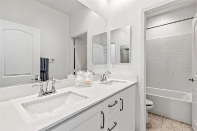 39665 Foxtail Drive, Temecula, CA 92591