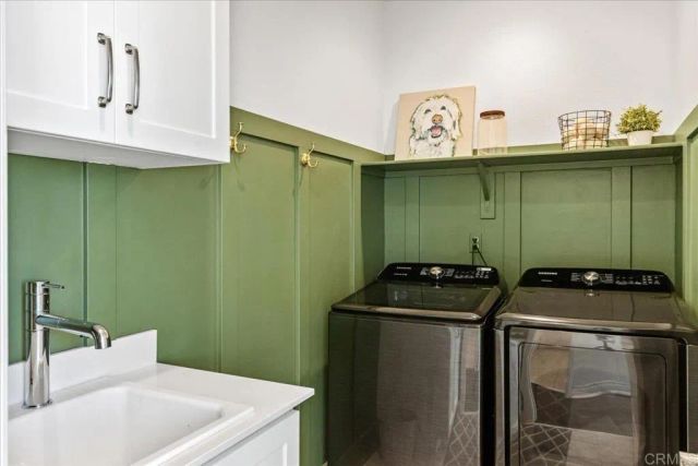 39665 Foxtail Drive, Temecula, CA 92591