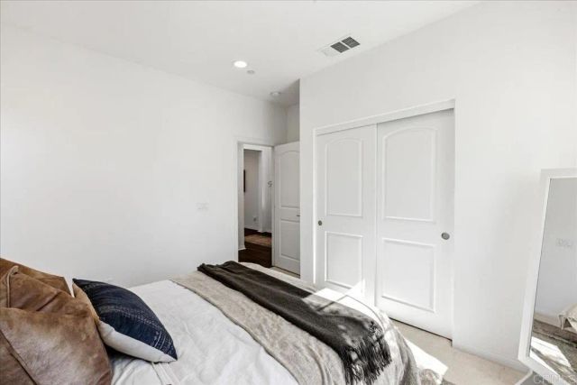 39665 Foxtail Drive, Temecula, CA 92591