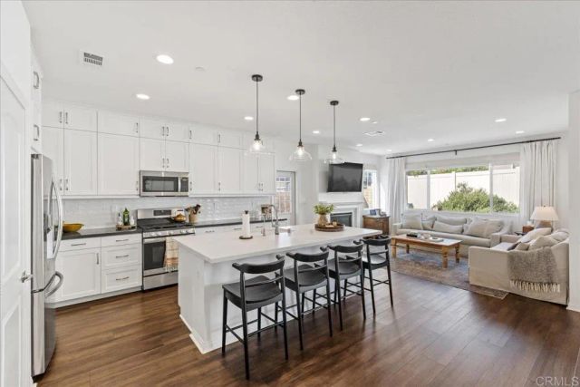 39665 Foxtail Drive, Temecula, CA 92591