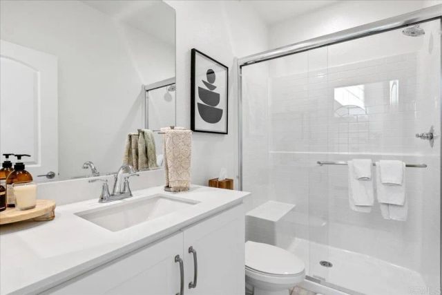 39665 Foxtail Drive, Temecula, CA 92591