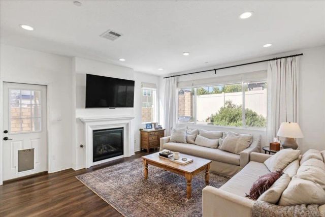 39665 Foxtail Drive, Temecula, CA 92591