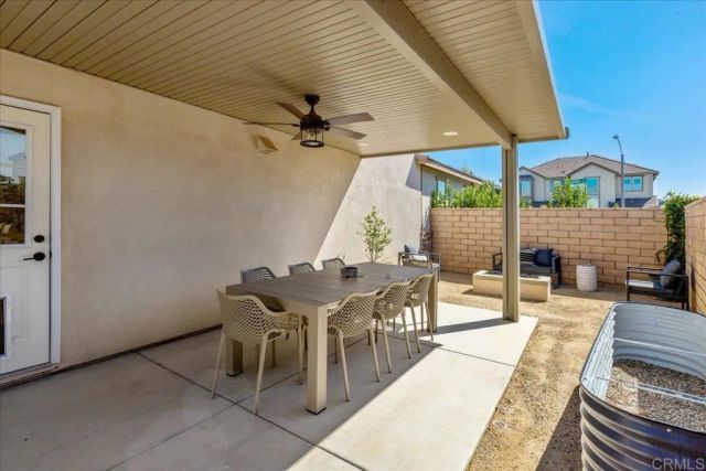 39665 Foxtail Drive, Temecula, CA 92591