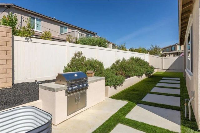 39665 Foxtail Drive, Temecula, CA 92591