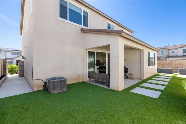 39665 Foxtail Drive, Temecula, CA 92591