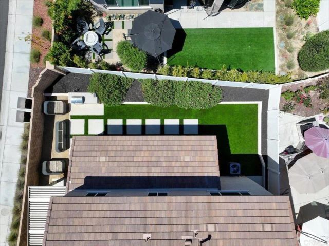 39665 Foxtail Drive, Temecula, CA 92591