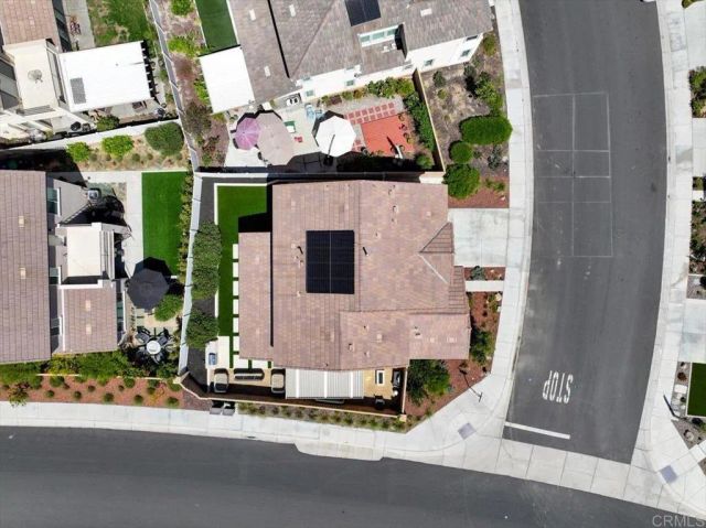 39665 Foxtail Drive, Temecula, CA 92591