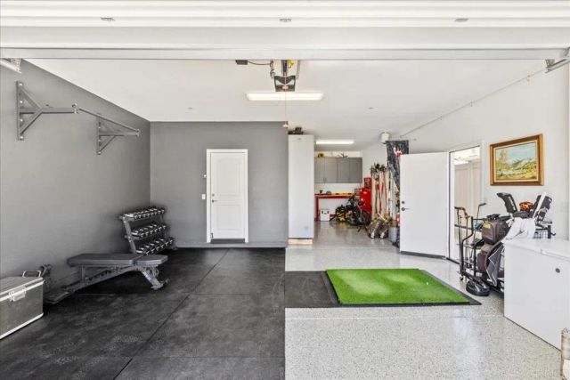 39665 Foxtail Drive, Temecula, CA 92591