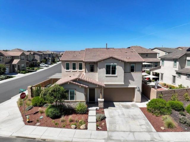 39665 Foxtail Drive, Temecula, CA 92591