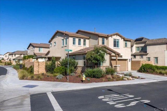 39665 Foxtail Drive, Temecula, CA 92591