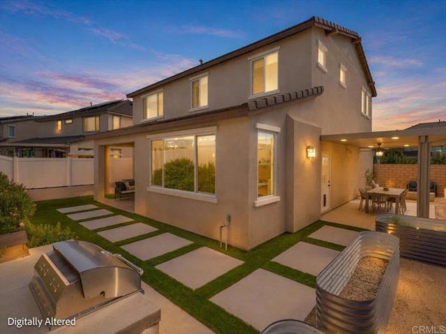 39665 Foxtail Drive, Temecula, CA 92591