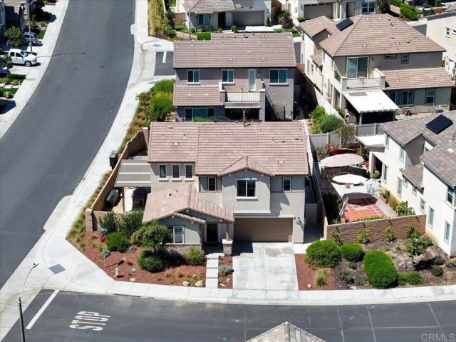 39665 Foxtail Drive, Temecula, CA 92591