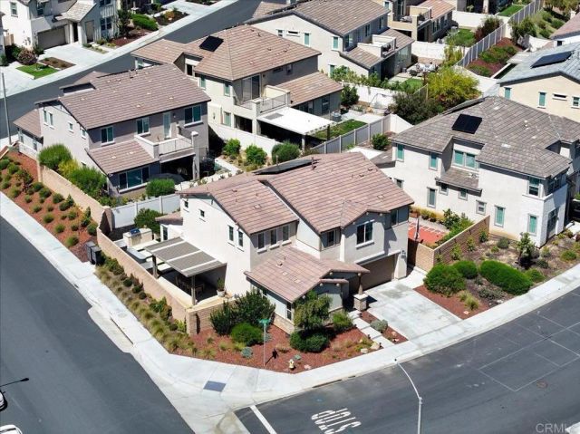 39665 Foxtail Drive, Temecula, CA 92591