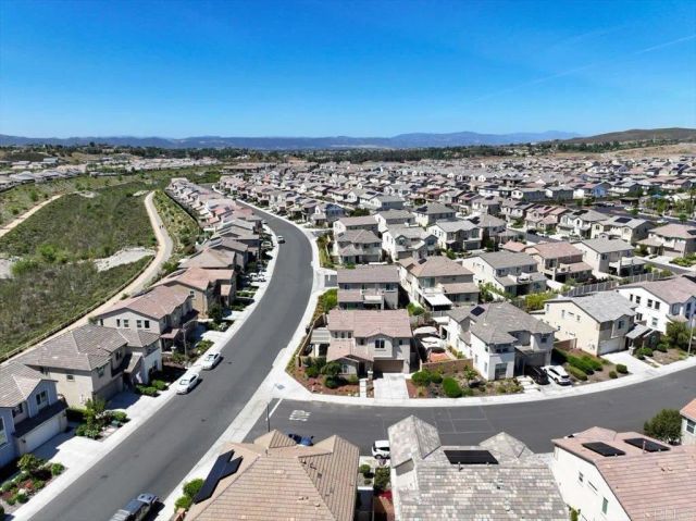 39665 Foxtail Drive, Temecula, CA 92591