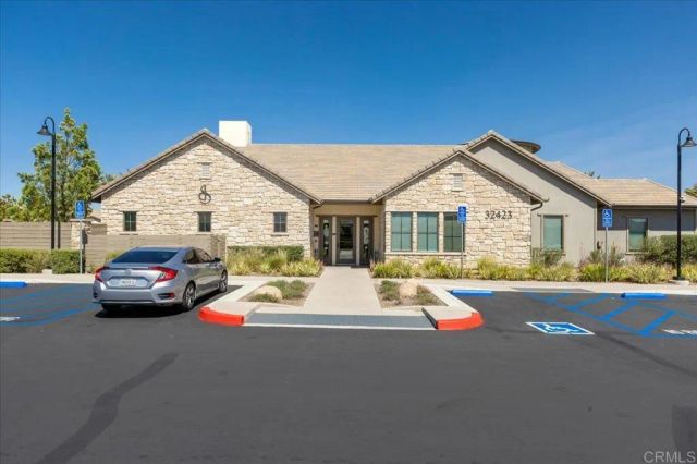 39665 Foxtail Drive, Temecula, CA 92591