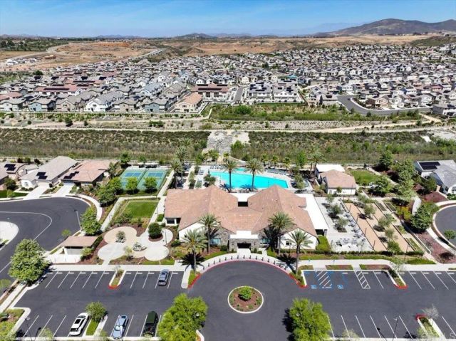 39665 Foxtail Drive, Temecula, CA 92591