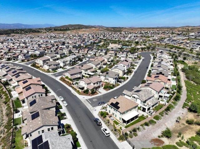 39665 Foxtail Drive, Temecula, CA 92591