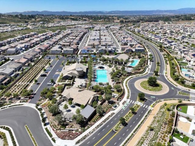 39665 Foxtail Drive, Temecula, CA 92591