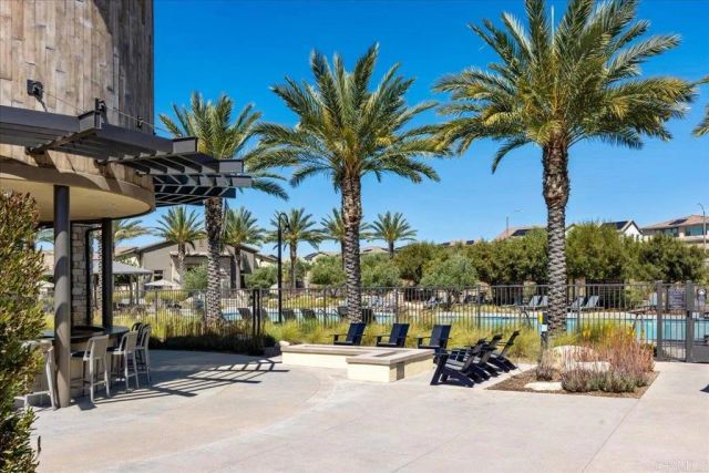 39665 Foxtail Drive, Temecula, CA 92591