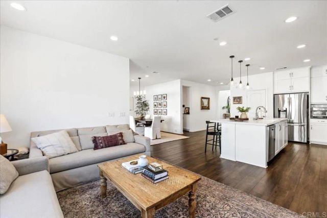 39665 Foxtail Drive, Temecula, CA 92591