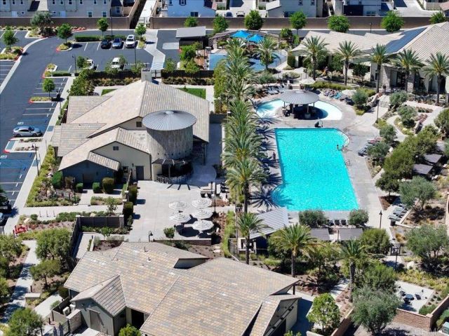 39665 Foxtail Drive, Temecula, CA 92591