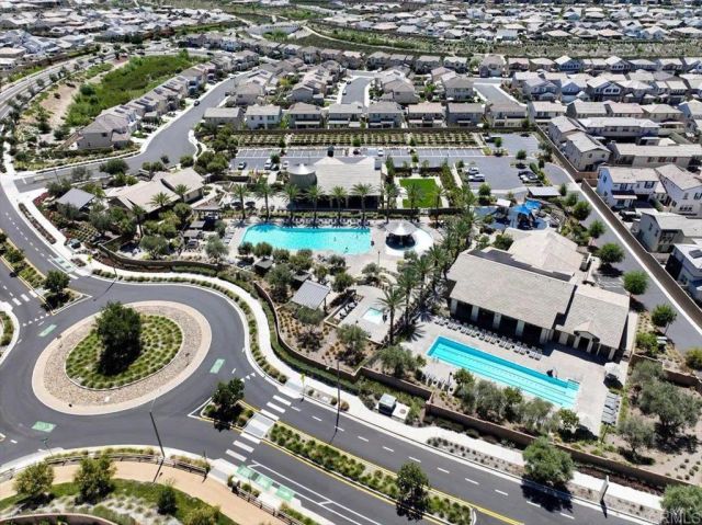 39665 Foxtail Drive, Temecula, CA 92591