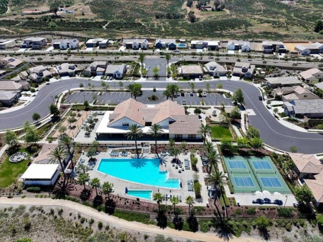 39665 Foxtail Drive, Temecula, CA 92591