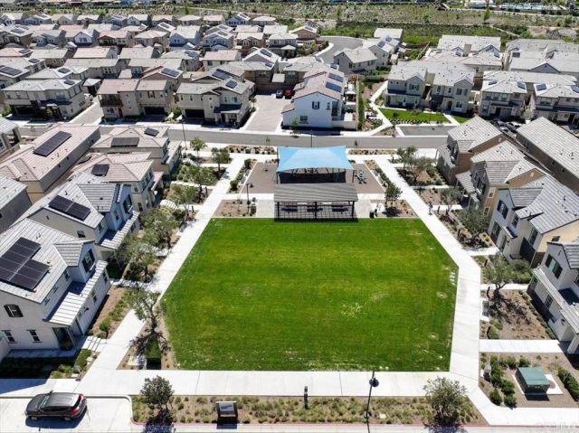 39665 Foxtail Drive, Temecula, CA 92591