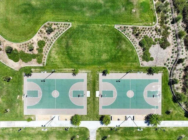 39665 Foxtail Drive, Temecula, CA 92591