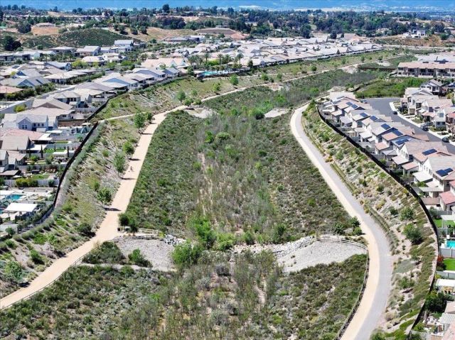 39665 Foxtail Drive, Temecula, CA 92591