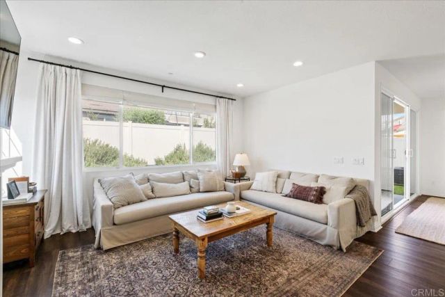 39665 Foxtail Drive, Temecula, CA 92591