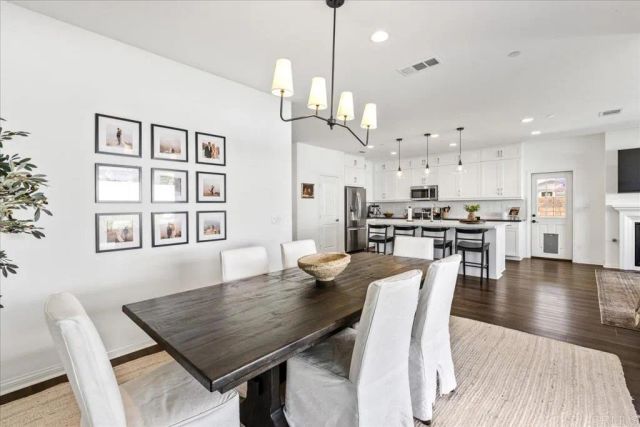 39665 Foxtail Drive, Temecula, CA 92591