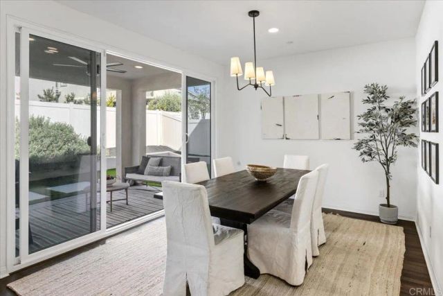 39665 Foxtail Drive, Temecula, CA 92591