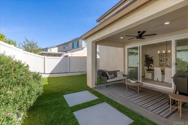 39665 Foxtail Drive, Temecula, CA 92591