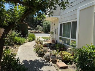 1434 Highland 13, Duarte, CA 91010