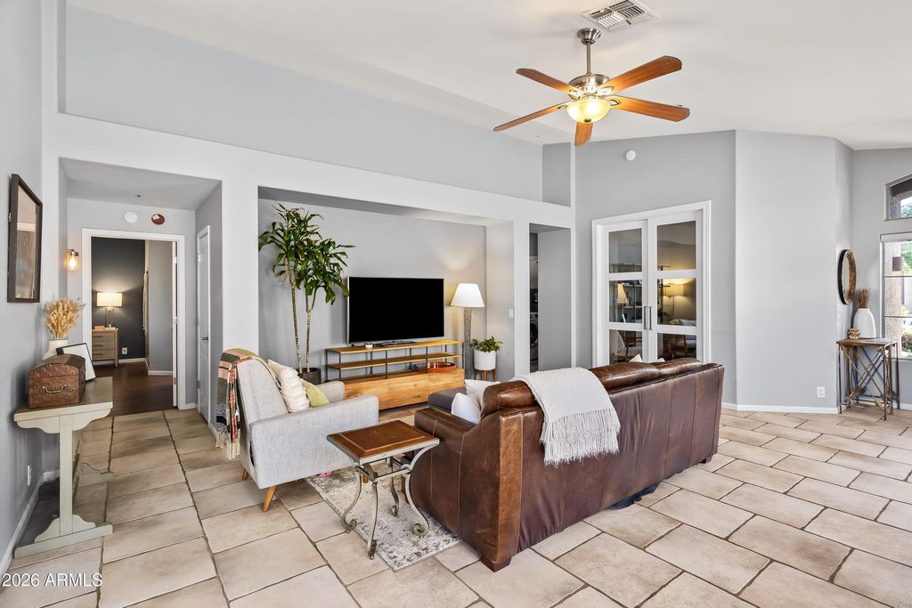 18671 N 91ST Place, Scottsdale, AZ 85255 — photo 3