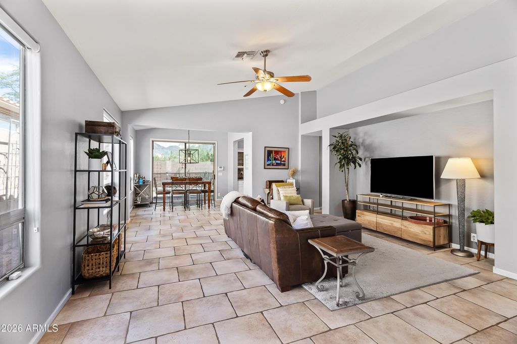 18671 N 91ST Place, Scottsdale, AZ 85255 — photo 4