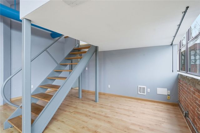 5850 Centre Ave 210, Shadyside, PA 15206