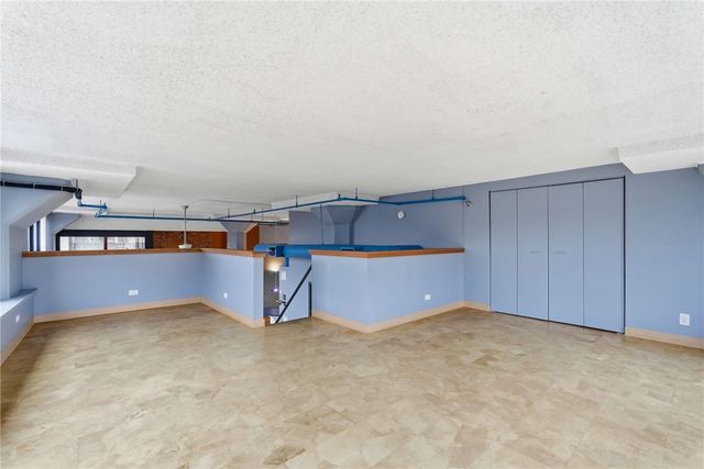 5850 Centre Ave 210, Shadyside, PA 15206