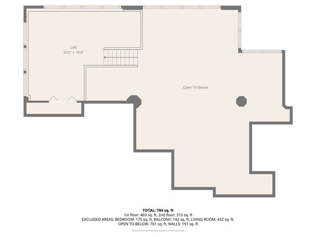 5850 Centre Ave 210, Shadyside, PA 15206