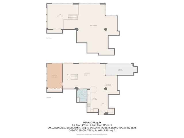 5850 Centre Ave 210, Shadyside, PA 15206