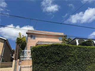 468 2nd Street 1/2, San Pedro, CA 90731