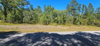 0 NW MALLARD AVENUE, Dunnellon, FL 34431